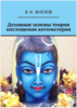 108364_0.png 108364_0.png