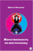 108565_0.png 108565_0.png