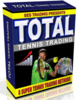 Total Tennis Trading.png