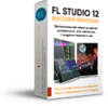Павел Уоллен - FL Studio 12 Высший пилотаж.png