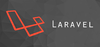 laravel.png