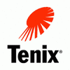 Tenix-logo.gif