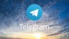 telegram-600x335.jpg
