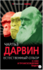 151372_0.png 151372_0.png