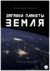 153717_0.png 153717_0.png