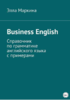 117804_0.png 117804_0.png