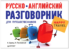 130951_0.png 130951_0.png