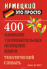 155808_0.png 155808_0.png