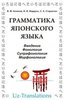 157759_0.jpg 157759_0.jpg
