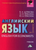 158115_0.png 158115_0.png