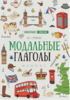158422_0.png 158422_0.png