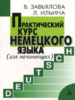 159459_0.png 159459_0.png