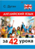 163447_0.png 163447_0.png