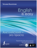 164298_0.png 164298_0.png