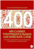 164320_0.png 164320_0.png