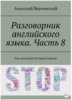 164324_0.png 164324_0.png