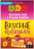 164616_0.png 164616_0.png