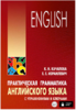 164696_0.png 164696_0.png