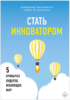121212_0.png 121212_0.png