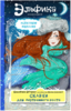 125875_0.png 125875_0.png