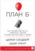 126542_0.png 126542_0.png