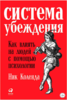 126559_0.png 126559_0.png