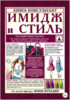 129008_0.png 129008_0.png