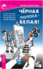 129486_0.png 129486_0.png