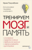 131837_0.png 131837_0.png
