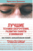 141485_0.png 141485_0.png