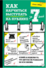 141881_0.png 141881_0.png
