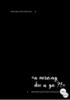 142752_0.png 142752_0.png