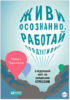 147836_0.png 147836_0.png