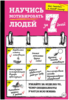 151044_0.png 151044_0.png