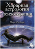 151834_0.png 151834_0.png