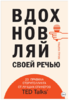 154318_0.png 154318_0.png