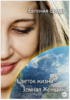 154581_0.png 154581_0.png