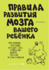 122395_0.png 122395_0.png