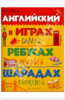 126734_0.png 126734_0.png