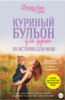 127407_0.png 127407_0.png