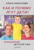 129449_0.png 129449_0.png