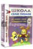 131035_0.png 131035_0.png