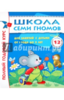 131045_0.png 131045_0.png