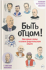 131854_0.png 131854_0.png