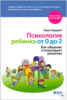 135155_0.png 135155_0.png