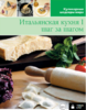 126428_0.png 126428_0.png