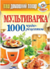 141433_0.png 141433_0.png