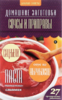 142393_0.png 142393_0.png