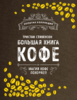 153303_0.png 153303_0.png