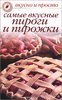 153359_0.jpg 153359_0.jpg
